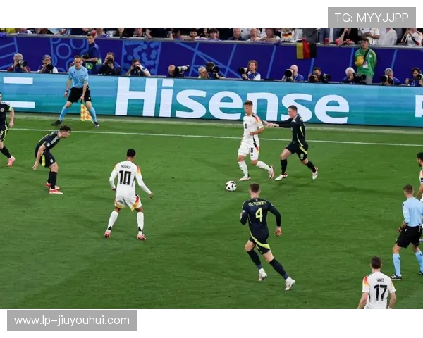 围绕张家欣过往足球球衣号码变迁的全景式深度历史梳理解读篇