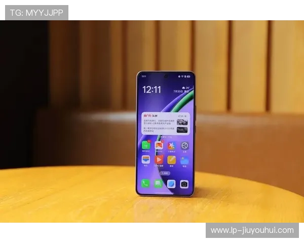 实况足球三星卡的性能分析与游戏体验评测