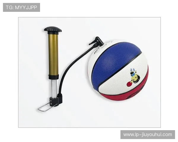 迷你型足球专用打气筒便携高效多功能运动装备精选指南全面推荐款