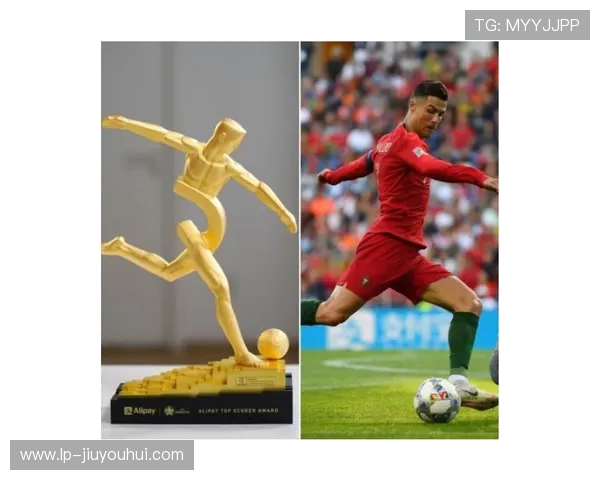 高端PU足球品牌引领专业运动装备升级潮流打造巅峰比赛体验