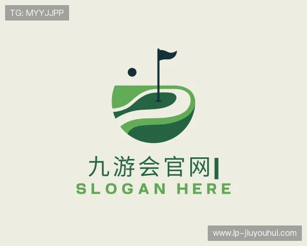 了解九游会官网